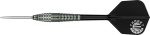Target Japan Scream Akito Yamagata SP Darts