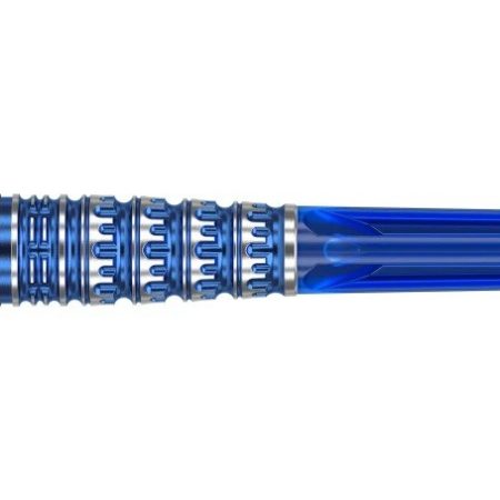 Target Japan Sereno Toru Suzuki SP Darts