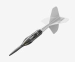 images Target Japan Pyro Mitsumasa Hoshino SP G10 Darts