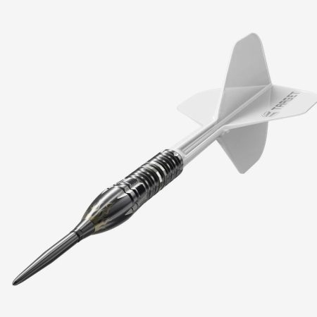 Target Japan Pyro Mitsumasa Hoshino SP G10 Darts