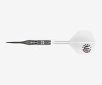 images Target Japan Pyro Mitsumasa Hoshino SP G10 Darts