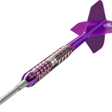 Target Japan Endeavour Kasumi Sato SP Darts