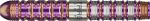 Target Japan Endeavour Kasumi Sato SP Darts