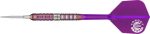 Target Japan Endeavour Kasumi Sato SP Darts