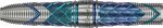 Target Japan Kaze Series Ceros 01 SP Darts