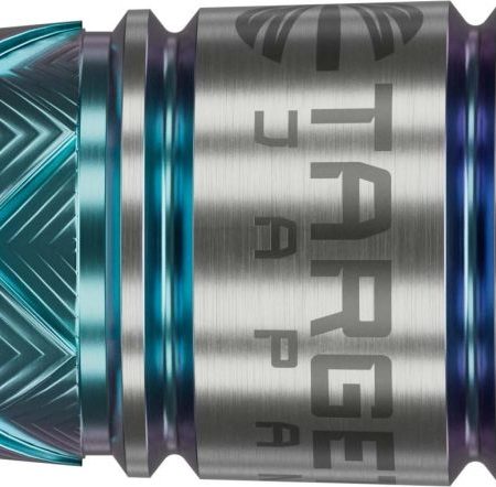Target Japan Kaze Series Ceros 01 SP Darts