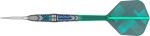Target Japan Kaze Series Ceros 01 SP Darts