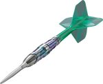 Target Japan Kaze Series Ceros 01 SP Darts