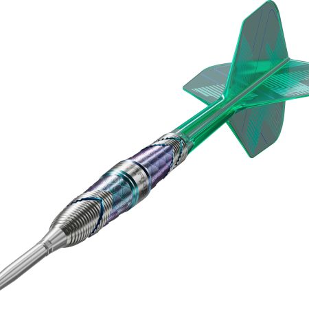 Target Japan Kaze Series Ceros 01 SP Darts
