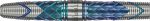 Target Japan Kaze Series Ceros 02 SP Darts