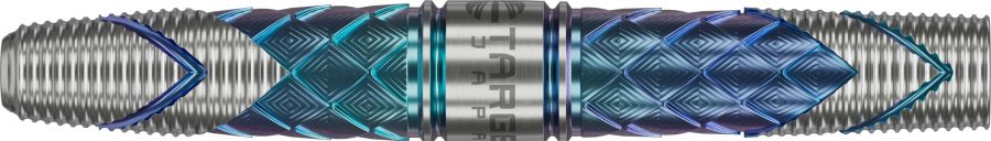 images Target Japan Kaze Series Ceros 02 SP Darts
