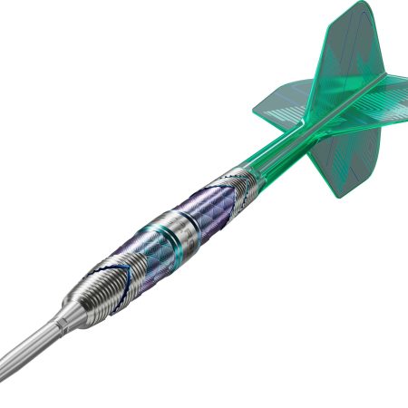 Target Japan Kaze Series Ceros 02 SP Darts