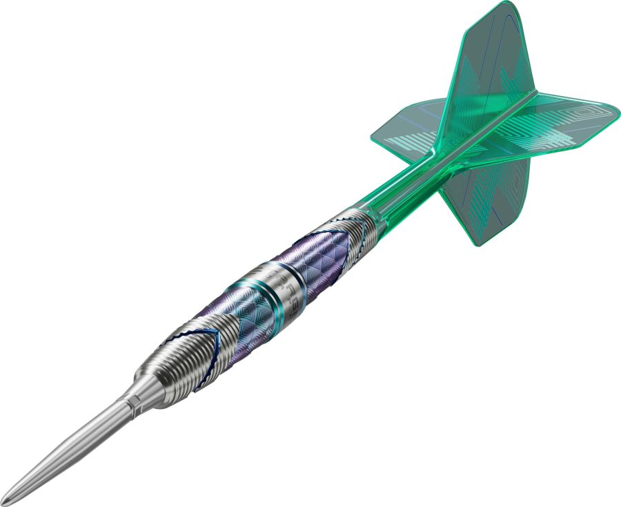 images Target Japan Kaze Series Ceros 02 SP Darts