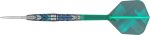 Target Japan Kaze Series Ceros 02 SP Darts