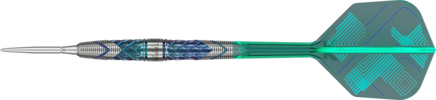 images Target Japan Kaze Series Ceros 02 SP Darts