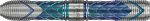 Target Japan Kaze Series Ceros 03 SP Darts