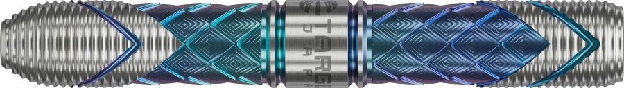 Target Japan Kaze Series Ceros 03 SP Darts