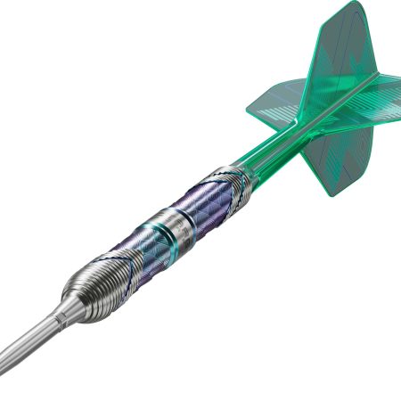Target Japan Kaze Series Ceros 03 SP Darts
