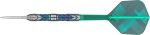 Target Japan Kaze Series Ceros 03 SP Darts