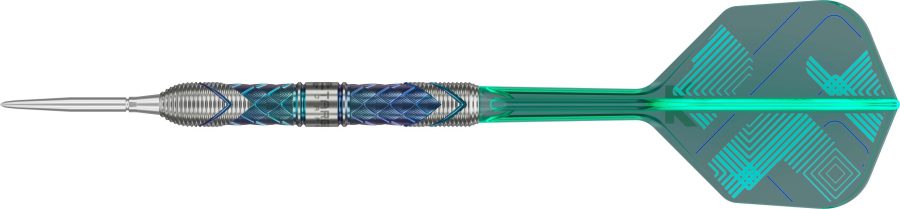 Target Japan Kaze Series Ceros 03 SP Darts