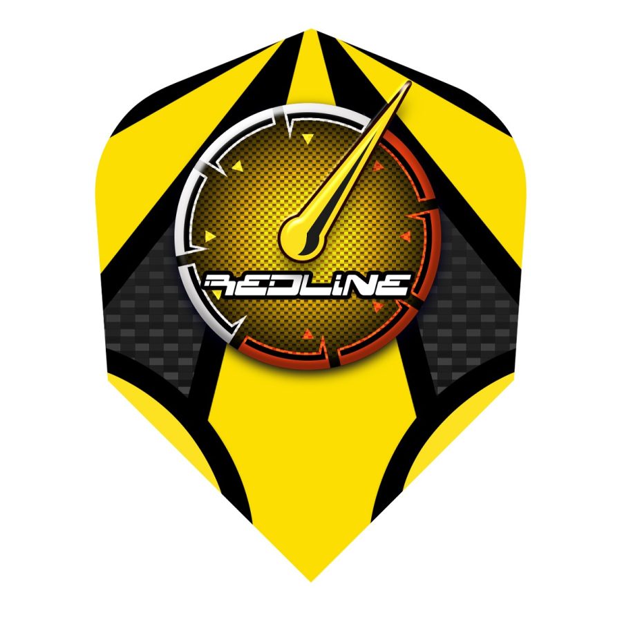 images Shot Flights Redline G1zmo
