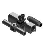 images Shot Repointer Multi Tool