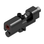 images Shot Repointer Multi Tool