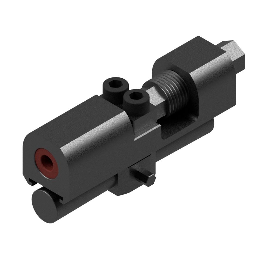 images Shot Repointer Multi Tool