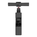 images Shot Repointer Multi Tool