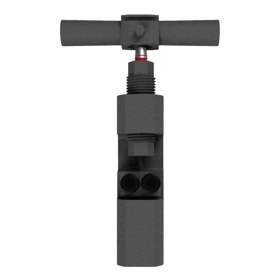images Shot Repointer Multi Tool