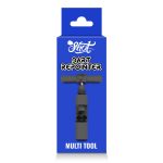 images Shot Repointer Multi Tool