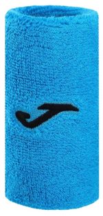 Joma Wristband Long 2 pack
