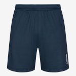 Butterfly Shorts Kushiro Navy