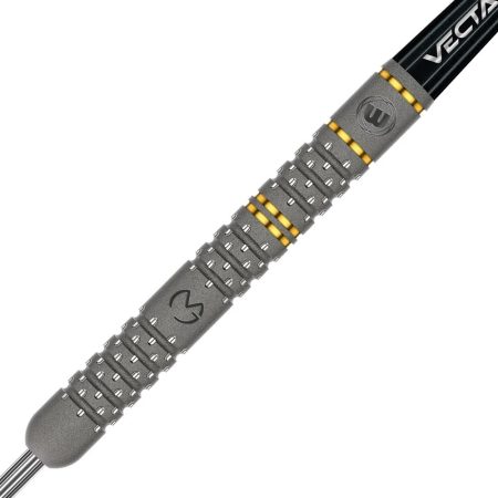Winmau MVG Evo X Darts