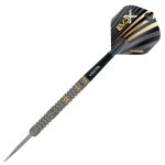 Winmau MVG Evo X Darts