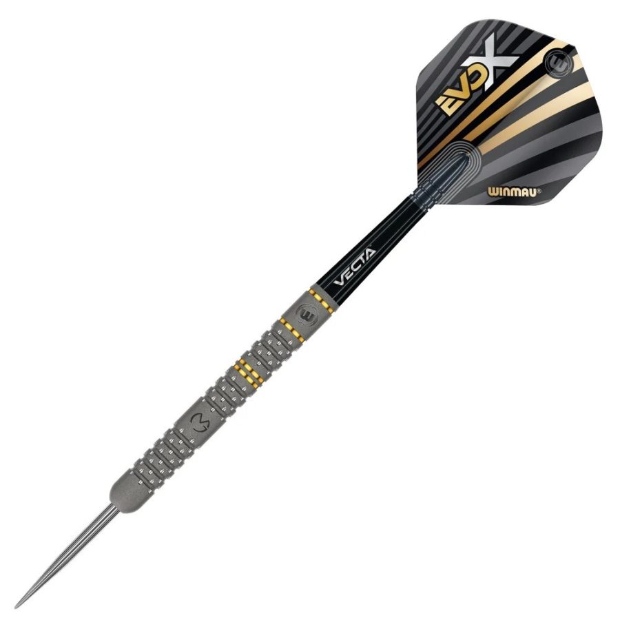 Winmau MVG Evo X Darts