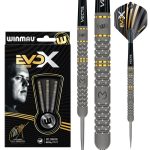 Winmau MVG Evo X Darts