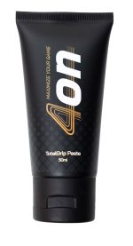 4on Grip Paste