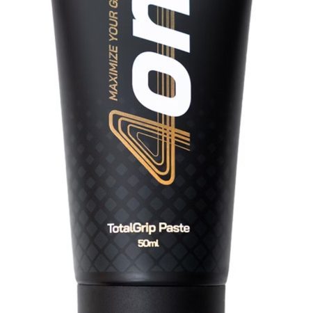 4on Grip Paste