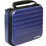 Mission ABS4 Dart Case