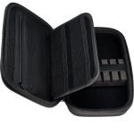 Chelsea FC Dart Case