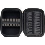 Chelsea FC Dart Case