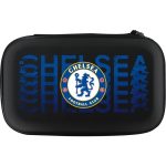 Chelsea FC Dart Case