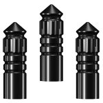 Mission Flight Protectors