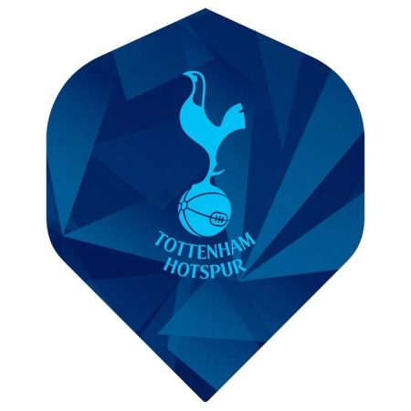 Tottenham FC Hot Spurs Flights