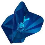 Tottenham FC Hot Spurs Flights