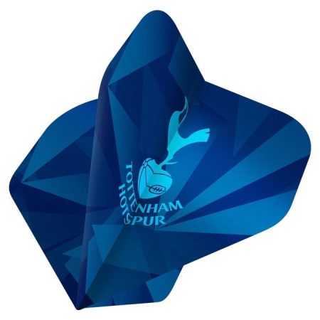 Tottenham FC Hot Spurs Flights