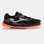 images Joma Ace 2501 Tennis Shoes Black
