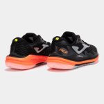 images Joma Ace 2501 Tennis Shoes Black