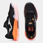 images Joma Ace 2501 Tennis Shoes Black
